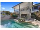 31-33 Glenco Drive, Craignish QLD 4655