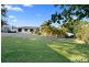 31-33 Glenco Drive, Craignish QLD 4655