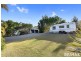 31-33 Glenco Drive, Craignish QLD 4655