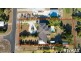 31-33 Glenco Drive, Craignish QLD 4655