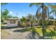 39 John Street, Scarness QLD 4655