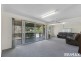 39 John Street, Scarness QLD 4655