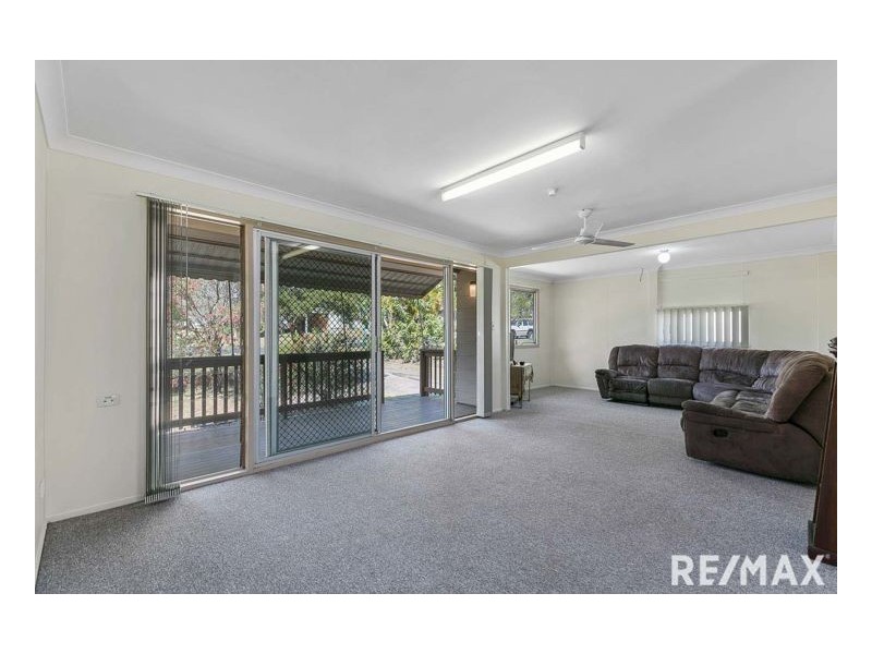 39 John Street, Scarness QLD 4655