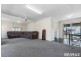 39 John Street, Scarness QLD 4655
