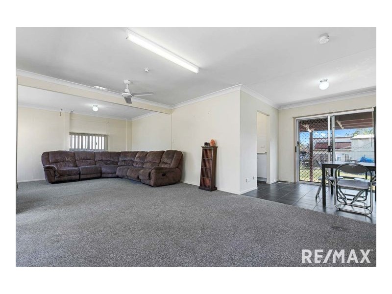 39 John Street, Scarness QLD 4655