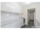 39 John Street, Scarness QLD 4655