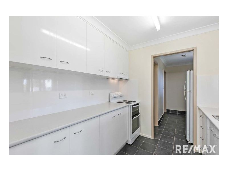 39 John Street, Scarness QLD 4655