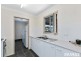 39 John Street, Scarness QLD 4655