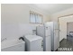 39 John Street, Scarness QLD 4655