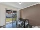 39 John Street, Scarness QLD 4655