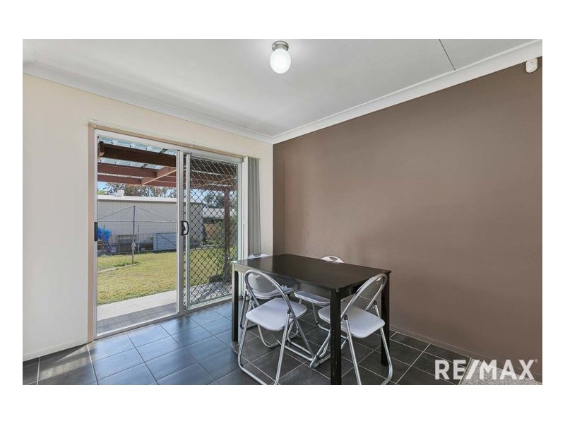 39 John Street, Scarness QLD 4655