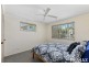 39 John Street, Scarness QLD 4655