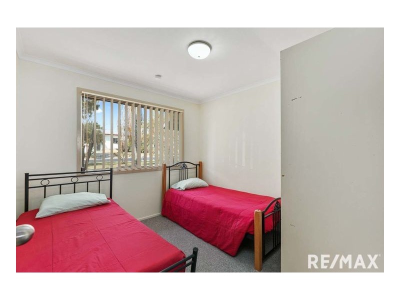 39 John Street, Scarness QLD 4655