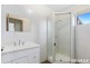 39 John Street, Scarness QLD 4655