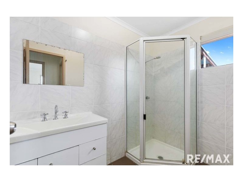 39 John Street, Scarness QLD 4655