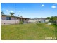39 John Street, Scarness QLD 4655