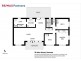 39 John Street, Scarness QLD 4655 Floorplan