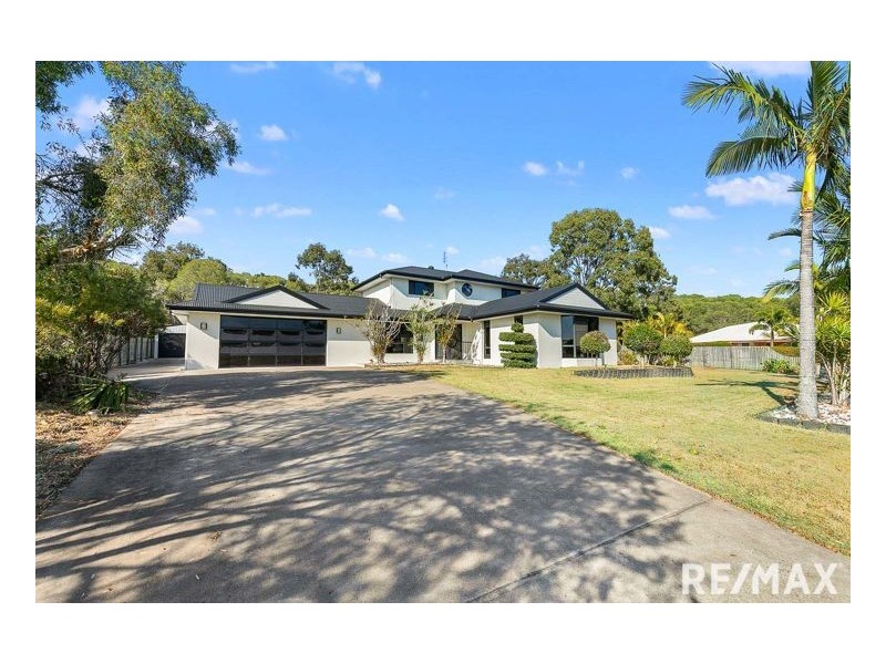 12 Avery Court, Dundowran Beach QLD 4655