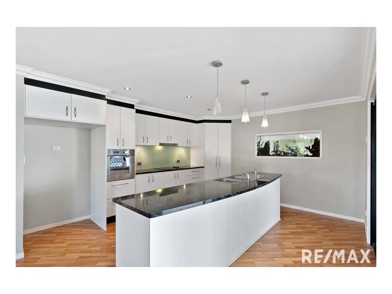 12 Avery Court, Dundowran Beach QLD 4655