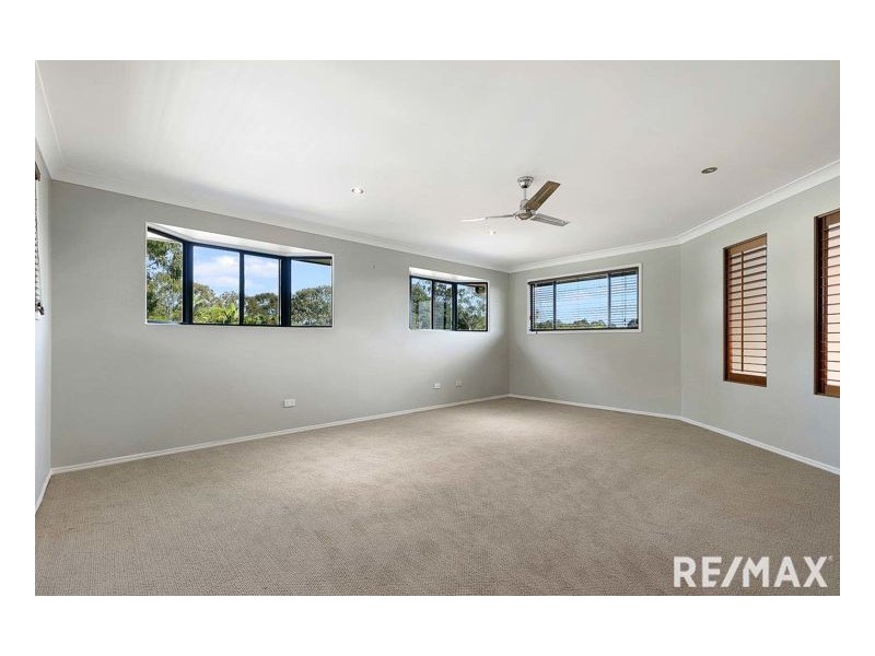 12 Avery Court, Dundowran Beach QLD 4655