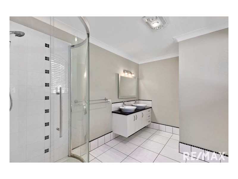 12 Avery Court, Dundowran Beach QLD 4655