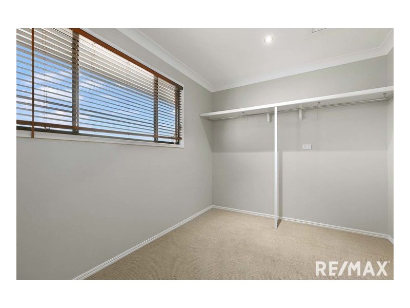 12 Avery Court, Dundowran Beach QLD 4655