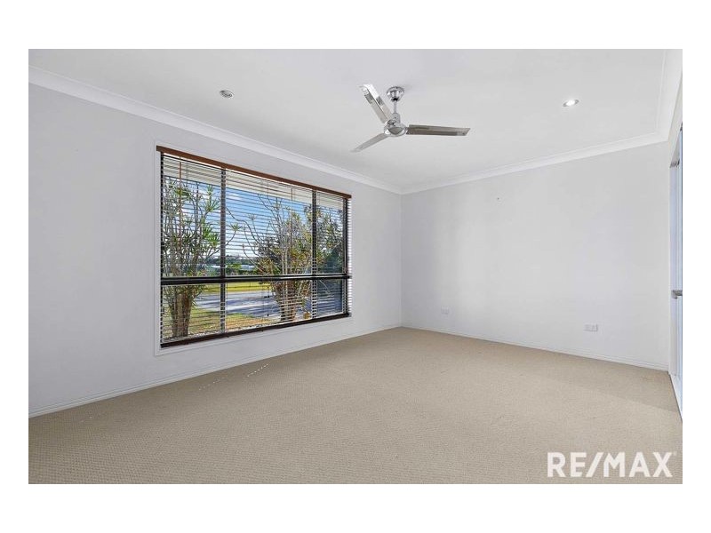 12 Avery Court, Dundowran Beach QLD 4655