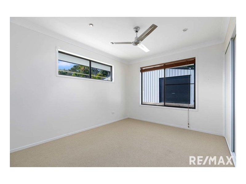 12 Avery Court, Dundowran Beach QLD 4655