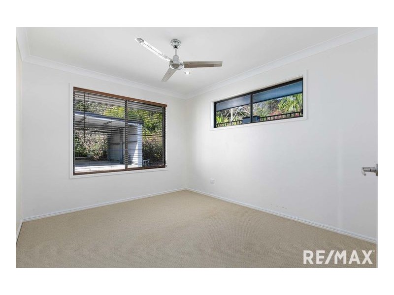 12 Avery Court, Dundowran Beach QLD 4655