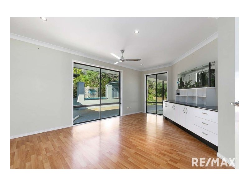 12 Avery Court, Dundowran Beach QLD 4655