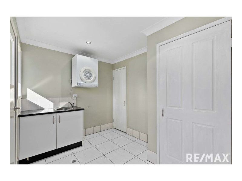 12 Avery Court, Dundowran Beach QLD 4655