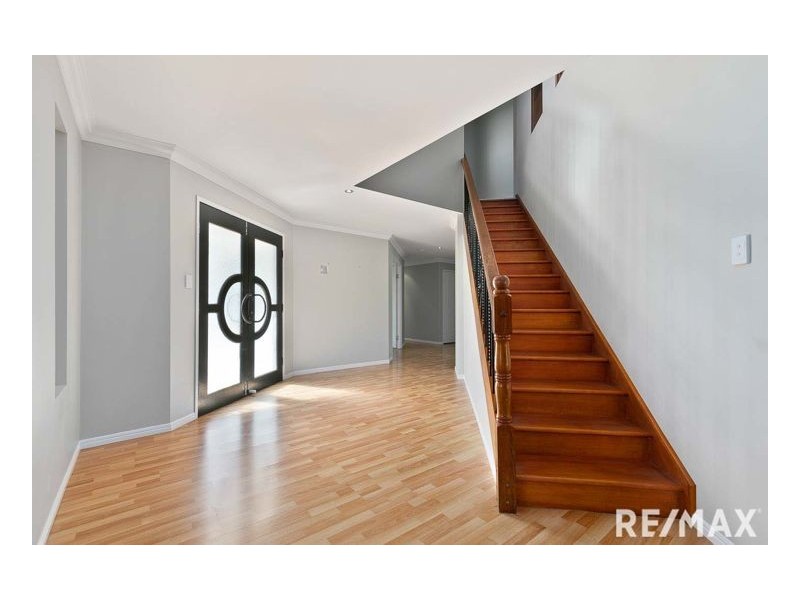 12 Avery Court, Dundowran Beach QLD 4655