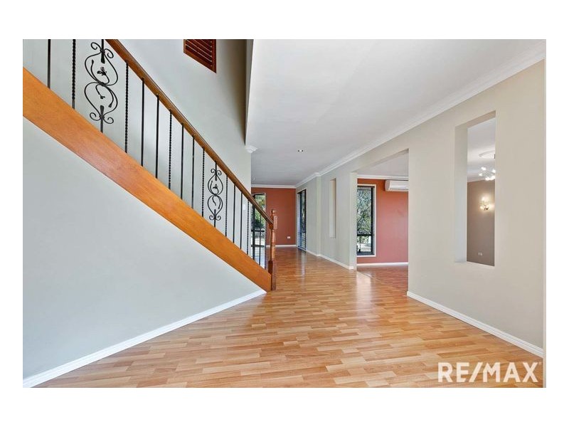 12 Avery Court, Dundowran Beach QLD 4655