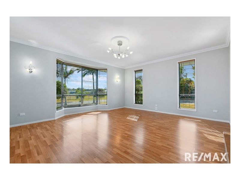 12 Avery Court, Dundowran Beach QLD 4655