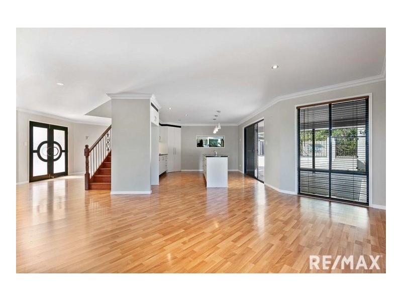 12 Avery Court, Dundowran Beach QLD 4655