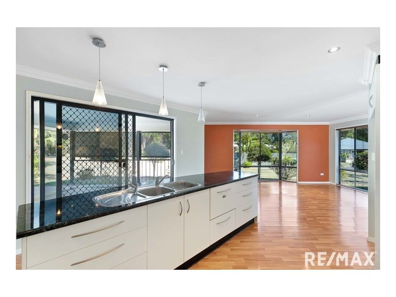 12 Avery Court, Dundowran Beach QLD 4655