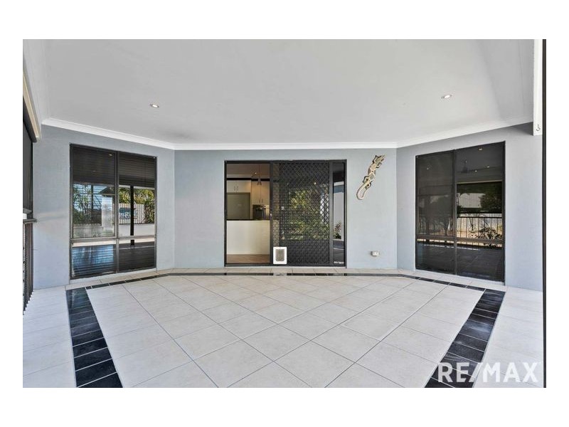 12 Avery Court, Dundowran Beach QLD 4655