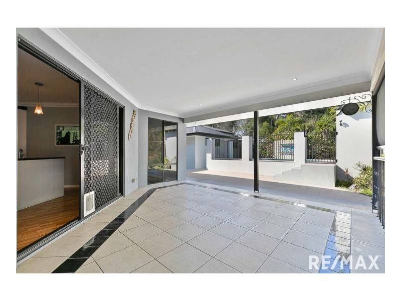 12 Avery Court, Dundowran Beach QLD 4655