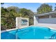 12 Avery Court, Dundowran Beach QLD 4655