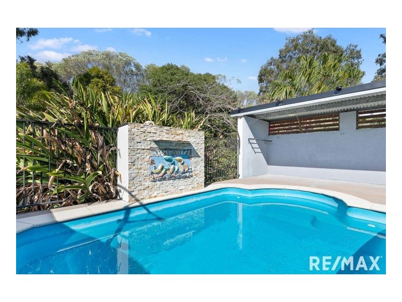 12 Avery Court, Dundowran Beach QLD 4655