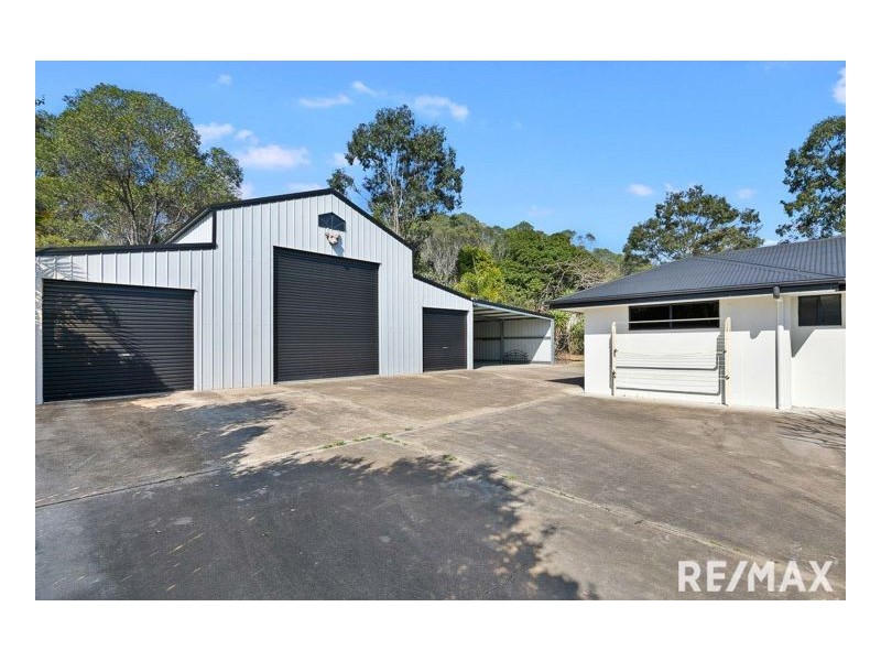 12 Avery Court, Dundowran Beach QLD 4655