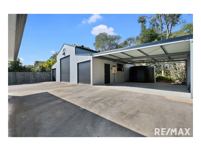 12 Avery Court, Dundowran Beach QLD 4655