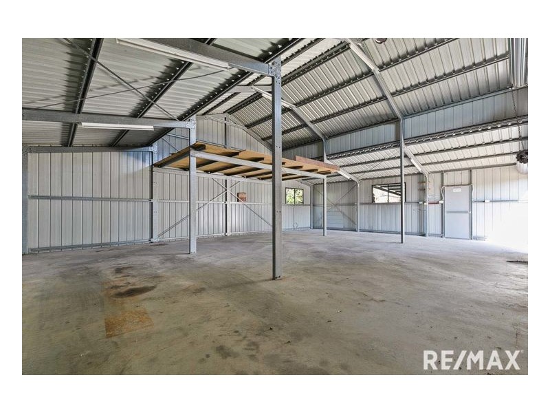 12 Avery Court, Dundowran Beach QLD 4655