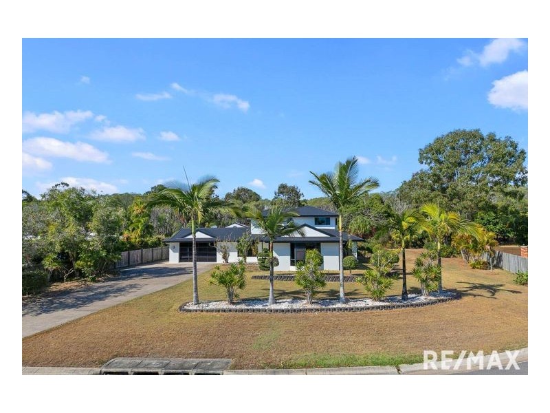 12 Avery Court, Dundowran Beach QLD 4655