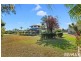 12 Avery Court, Dundowran Beach QLD 4655