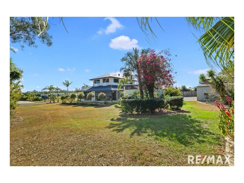 12 Avery Court, Dundowran Beach QLD 4655