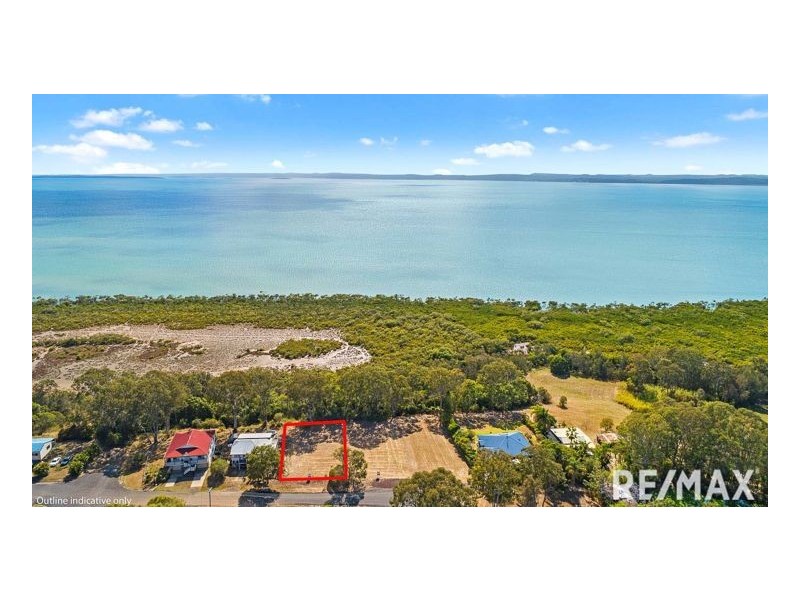 6 Ferris Avenue, River Heads QLD 4655