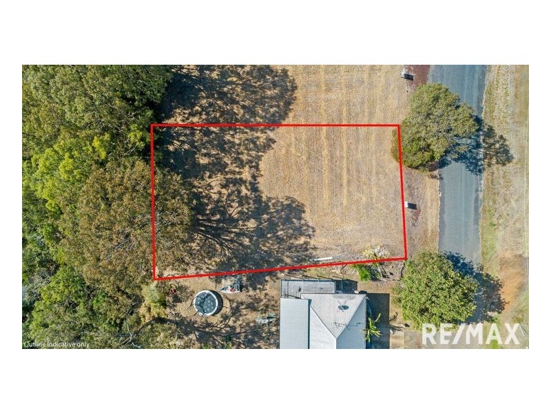 6 Ferris Avenue, River Heads QLD 4655