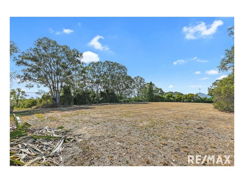 6 Ferris Avenue, River Heads QLD 4655