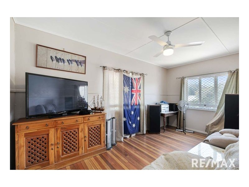 23 Freshwater Street, Scarness QLD 4655